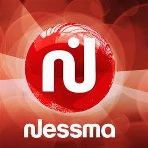 nessma bet.com|www.nessma.tv.
